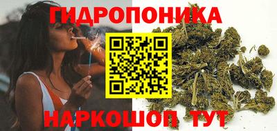 ешки Мариинск