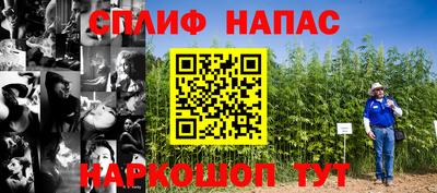 ешки Мариинск