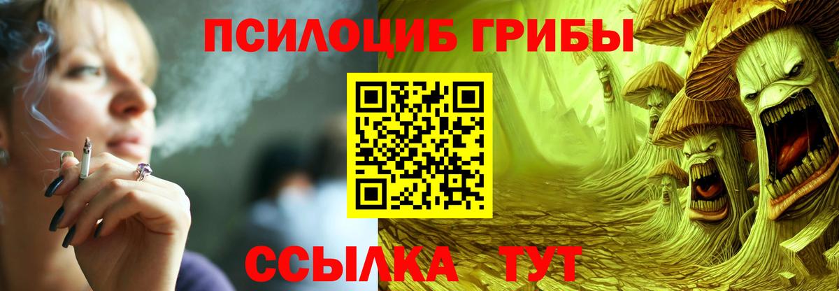Галлюциногенные грибы GOLDEN TEACHER Туймазы
